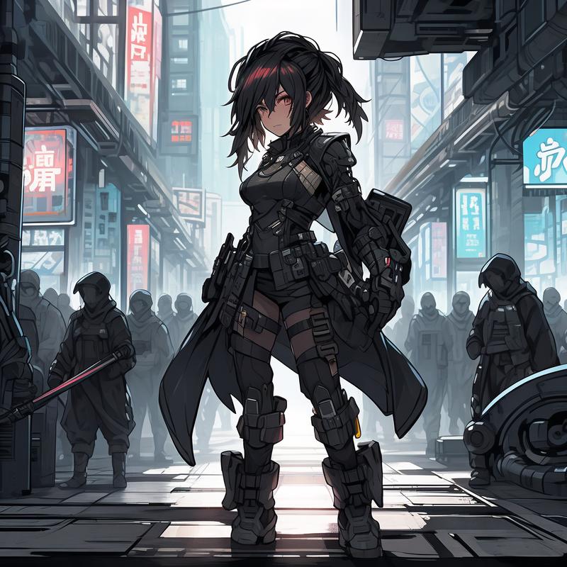 羊毛衣服怎么洗涤和保养方法【绝地求生全图透视外挂】